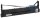 Tally DASCOM® 099007 schwarz Farbband, 1 St.