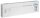 Tally DASCOM® 099007 schwarz Farbband, 1 St.