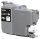 brother LC-3217BK schwarz Druckerpatrone