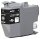 brother LC-3217BK schwarz Druckerpatrone