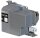 brother LC-3219XLBK schwarz Druckerpatrone