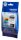brother LC-3219XLBK schwarz Druckerpatrone