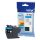 brother LC-3219XLC cyan Druckerpatrone