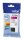 brother LC-3219XLM magenta Druckerpatrone