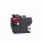 brother LC-3219XLM magenta Druckerpatrone