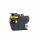 brother LC-3219XLY gelb Druckerpatrone