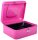 pavo Geldkassette 8002870 pink