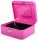 pavo Geldkassette 8002870 pink