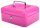 pavo Geldkassette 8002870 pink