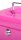 pavo Geldkassette 8002870 pink