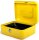 pavo Geldkassette 8002856 gelb