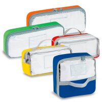 SÖHNGEN Erste-Hilfe-Taschen-Set Lifebag-Set L...