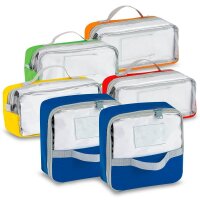 SÖHNGEN Erste-Hilfe-Taschen-Set Lifebag-Set XL...