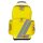 SÖHNGEN Notfallrucksack Lifebag L gelb
