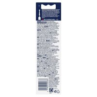 Oral-B Pulsonic Clean Zahnbürstenaufsätze, 2 St.