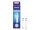 Oral-B Pulsonic Clean Zahnbürstenaufsätze, 2 St.