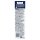 Oral-B Pulsonic Clean Zahnbürstenaufsätze, 2 St.