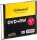 Intenso DVD+RW 4,7 GB wiederbeschreibbar, 10 St.