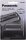 Panasonic WES 9085 Scherkopf, 1 St.