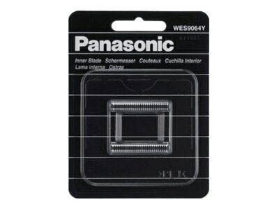 Panasonic WES 9064 Scherköpfe, 2 St.