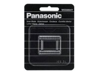 Panasonic WES 9064 Scherköpfe, 2 St.