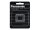 Panasonic WES 9064 Scherköpfe, 2 St.