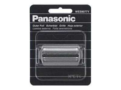 Panasonic WES 9077 Scherblatt, 1 St.