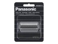 Panasonic WES 9077 Scherblatt, 1 St.