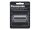 Panasonic WES 9077 Scherblatt, 1 St.