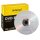 Intenso DVD-RW 4,7 GB wiederbeschreibbar, 10 St.