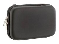 RIVACASE 1er Festplatten-Tasche 9102 HDD Case 2.5...