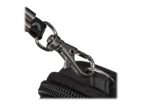 RIVACASE 1er Festplatten-Tasche 9102 HDD Case 2.5 schwarz, 1 St.