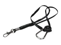 RIVACASE 1er Festplatten-Tasche 9102 HDD Case 2.5 schwarz, 1 St.