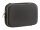 RIVACASE 1er Festplatten-Tasche 9102 HDD Case 2.5 schwarz, 1 St.