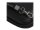 RIVACASE 1er Festplatten-Tasche 9102 HDD Case 2.5 schwarz, 1 St.