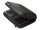 RIVACASE 1er Festplatten-Tasche 9102 HDD Case 2.5 schwarz, 1 St.