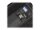 RIVACASE 1er Festplatten-Tasche 9102 HDD Case 2.5 schwarz, 1 St.