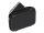 RIVACASE 1er Festplatten-Tasche 9102 HDD Case 2.5 schwarz, 1 St.