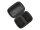RIVACASE 1er Festplatten-Tasche 9102 HDD Case 2.5 schwarz, 1 St.