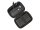 RIVACASE 1er Festplatten-Tasche 9102 HDD Case 2.5 schwarz, 1 St.