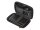 RIVACASE 1er Festplatten-Tasche 9102 HDD Case 2.5 schwarz, 1 St.