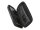 RIVACASE 1er Festplatten-Tasche 9102 HDD Case 2.5 schwarz, 1 St.