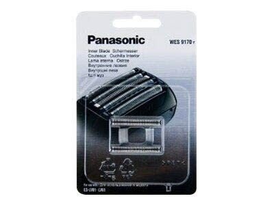 Panasonic Scherköpfe, 1 St.