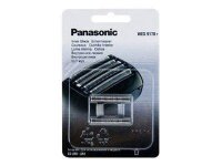 Panasonic Scherköpfe, 1 St.