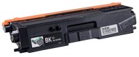 brother TN-321BK  schwarz Toner
