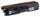 brother TN-321BK  schwarz Toner