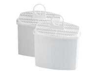 BRAUN BRSC006 Wasserfilter 2 St.