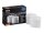 BRAUN BRSC006 Wasserfilter 2 St.