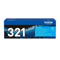 brother TN-321C  cyan Toner