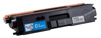 brother TN-321C  cyan Toner